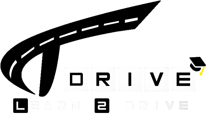 Rijschool T-Drive