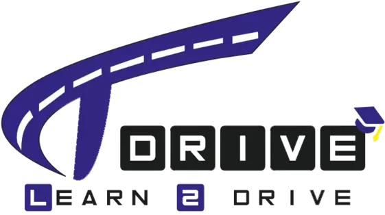 rijschooltdrive